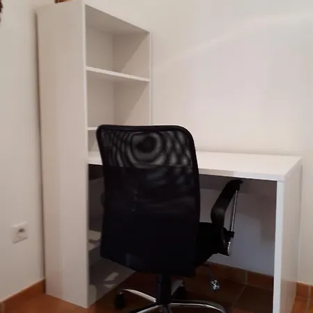 Bel Renove Dans Maison Bigourdane