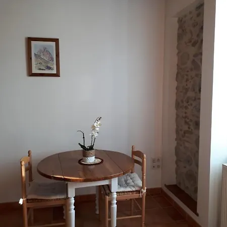 Bel Renove Dans Maison Bigourdane * Pouzac