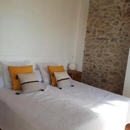 Bel Renove Dans Maison Bigourdane *