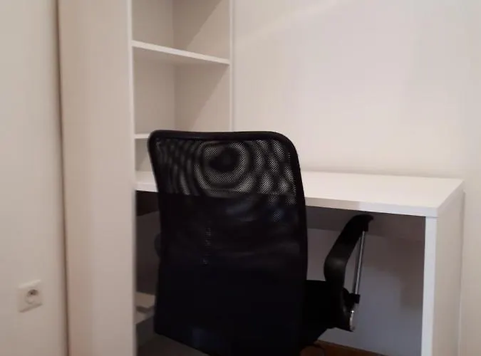 Bel Renove Dans Maison Bigourdane